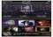 Twitter #music iPhone image 4 thumbnail