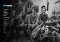 Twitter #music Webapps image 1 thumbnail