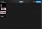 Twitter #music Webapps image 2 thumbnail