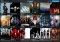 Twitter #music Webapps image 3 thumbnail