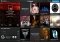 Twitter #music Webapps image 4 thumbnail
