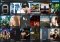 Twitter #music Webapps image 5 thumbnail
