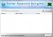 Twitter Password Decryptor image 1 thumbnail