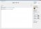 Twitter Time Machine image 1 thumbnail