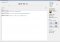 Twitter Time Machine image 4 thumbnail