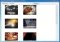 TwitterDownloader image 1 thumbnail