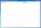 TwitterDownloader image 2 thumbnail