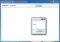 TwitterDownloader image 3 thumbnail