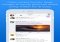 twitterrific iPhone image 1 thumbnail