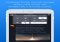 twitterrific iPhone image 2 thumbnail