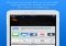 twitterrific iPhone image 3 thumbnail