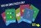 Two Fingers One Brain Android image 1 thumbnail