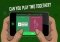 Two Fingers One Brain Android image 2 thumbnail