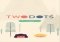 TwoDots iPhone image 1 thumbnail