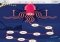 TwoDots iPhone image 5 thumbnail