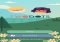 TwoDots Android image 2 thumbnail