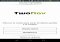 TwoNav GPS Android image 1 thumbnail