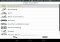 TwoNav GPS Android image 3 thumbnail