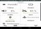 TwoNav GPS Android image 4 thumbnail