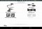 TwoNav GPS Android image 5 thumbnail