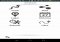 TwoNav GPS Android image 6 thumbnail