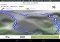 TwoNav GPS Android image 7 thumbnail