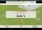 TwoNav GPS Android image 8 thumbnail