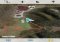 TwoNav GPS iPhone image 1 thumbnail