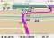 TwoNav GPS iPhone image 2 thumbnail