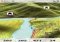 TwoNav GPS iPhone image 3 thumbnail