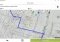TwoNav GPS image 4 thumbnail