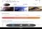 Twoo Android image 1 thumbnail