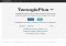 TwooglePlus Webapps image 1 thumbnail