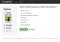 TwooglePlus Webapps image 4 thumbnail