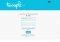 Twoople Webapps image 1 thumbnail