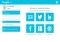 Twoople Webapps image 2 thumbnail
