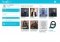 Twoople Webapps image 3 thumbnail