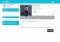 Twoople Webapps image 4 thumbnail