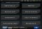 TWRP Manager Android image 1 thumbnail