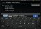 TWRP Manager Android image 2 thumbnail