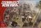 Tycoon City New York image 1 thumbnail