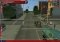 Tycoon City New York image 2 thumbnail