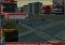 Tycoon City New York image 5 thumbnail