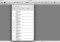 Type Mac image 4 thumbnail