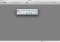 Type Mac image 5 thumbnail