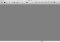 Type Mac image 6 thumbnail
