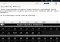 TypeSmart Android image 3 thumbnail