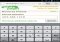TypeSmart Android image 4 thumbnail