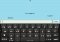 Typing Champ Android image 5 thumbnail