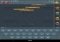 Typing Master Android image 1 thumbnail